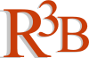r3b logo